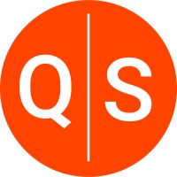 QuinStreet