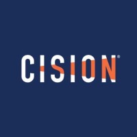 Cision